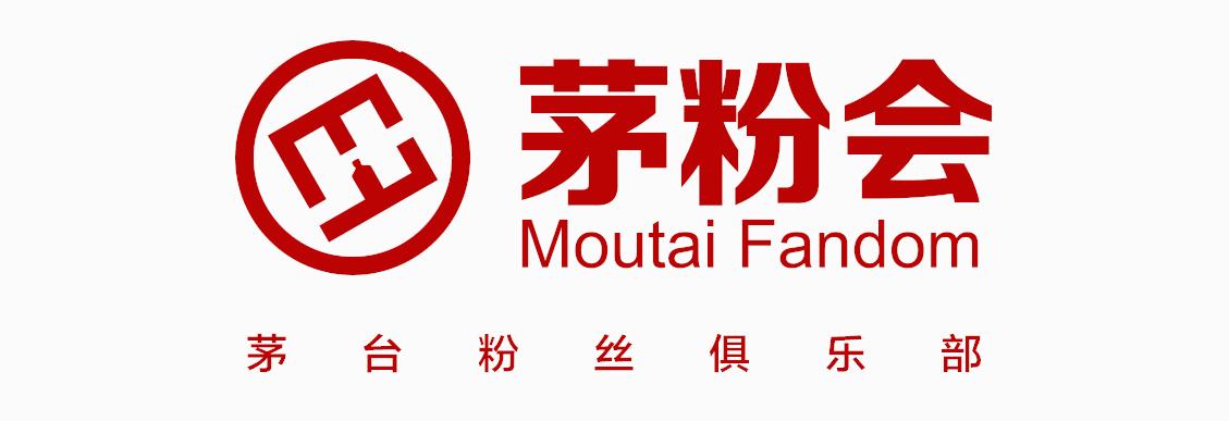 几款茅台酒的区别,这几款酒最值得收藏