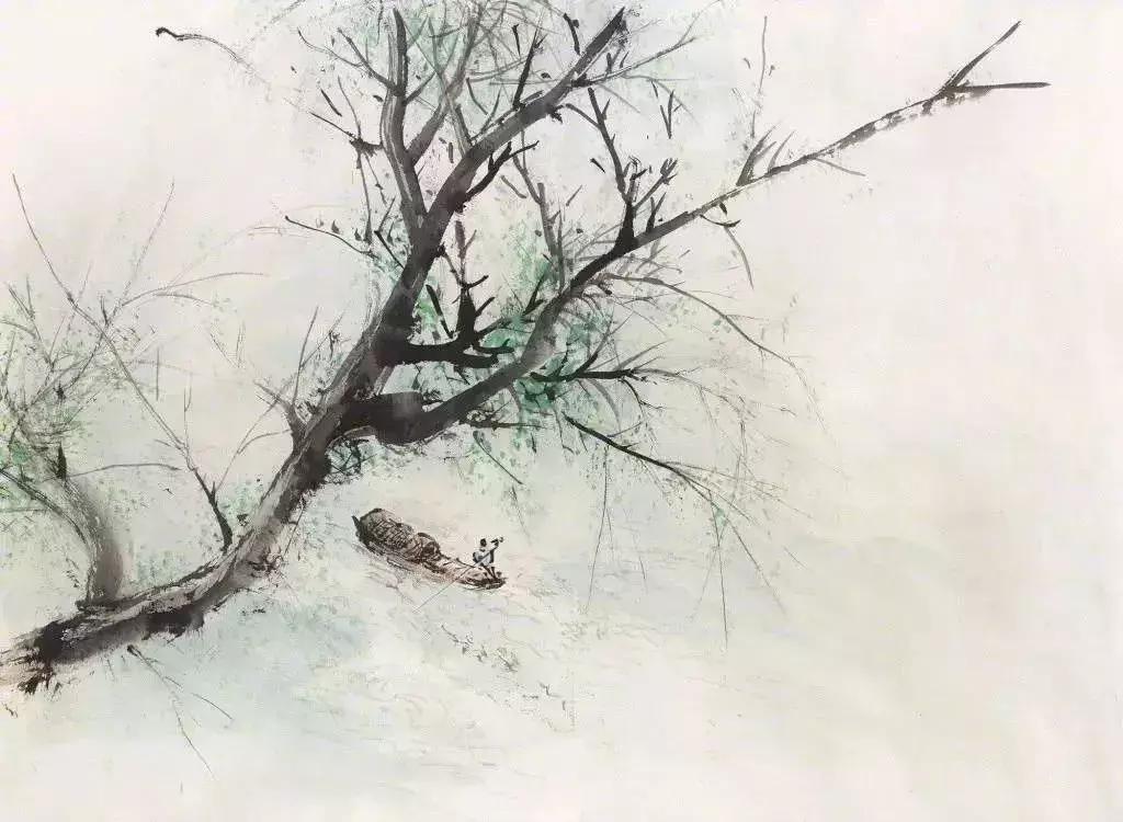 不常见50个成语小故事简短,那些不为人知的成语故事