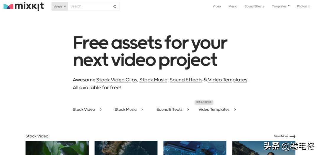 收藏150个视频,收藏至少十个网页