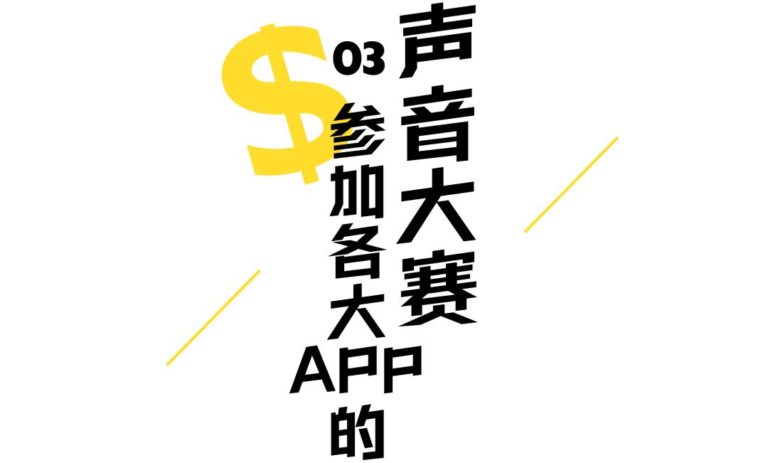 武汉挣钱的方法,武汉现在适合怎么赚钱