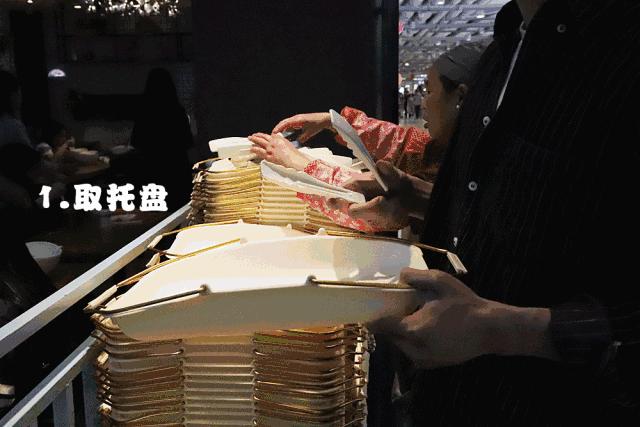 400家麻辣烫,15家麻辣烫