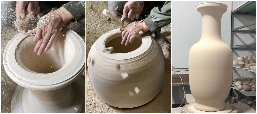 丹凤朝阳百鸟朝凤,丹凤朝阳百鸟争鸣尊价格多少