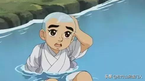 藏于静嘉堂的“天下第一碗”—稻叶天目