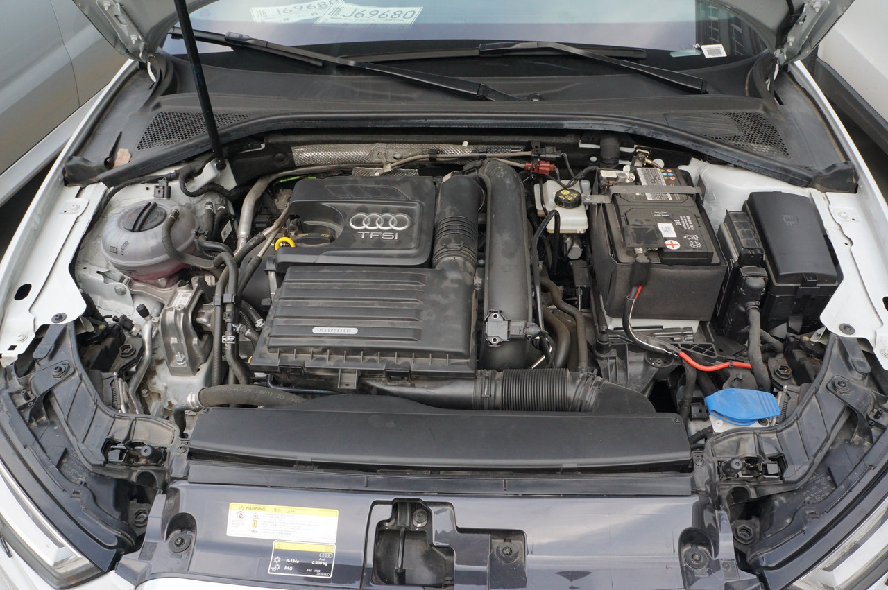 s-line运动套件2019,s-line外观套件有什么