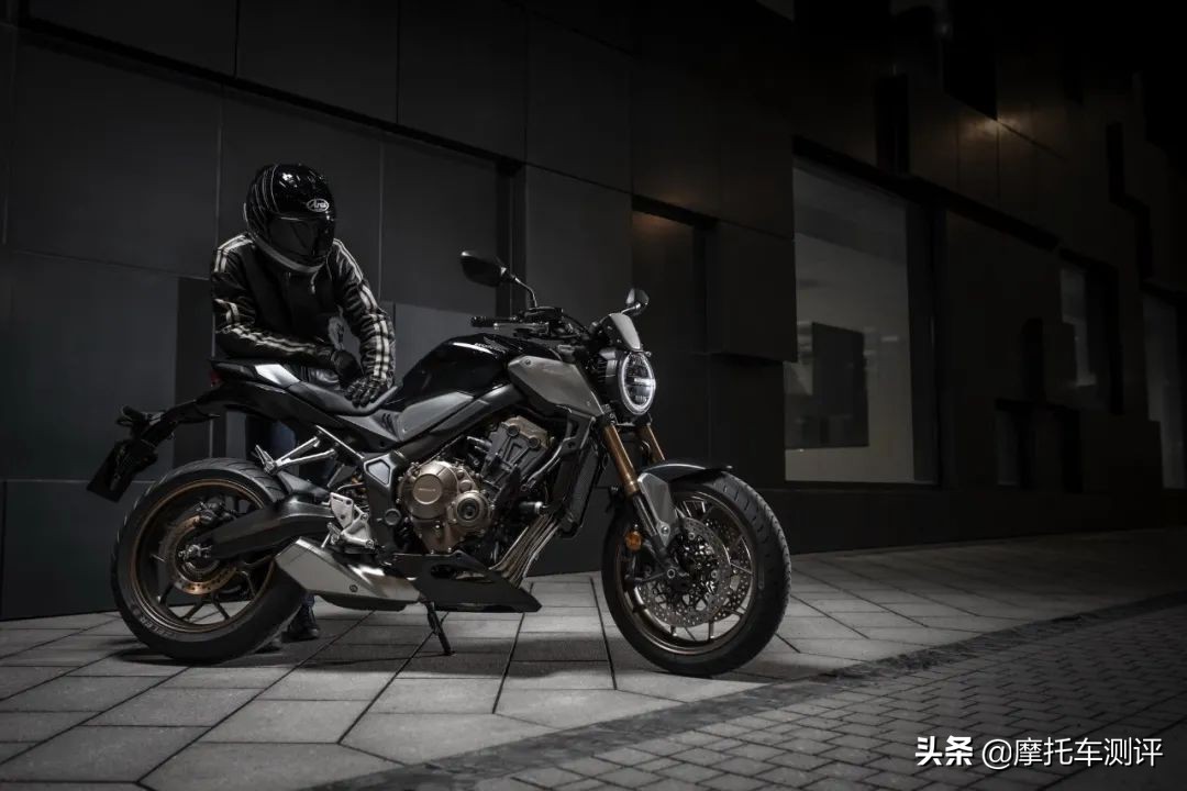 2021HondaDreamWing全系在售车型目录