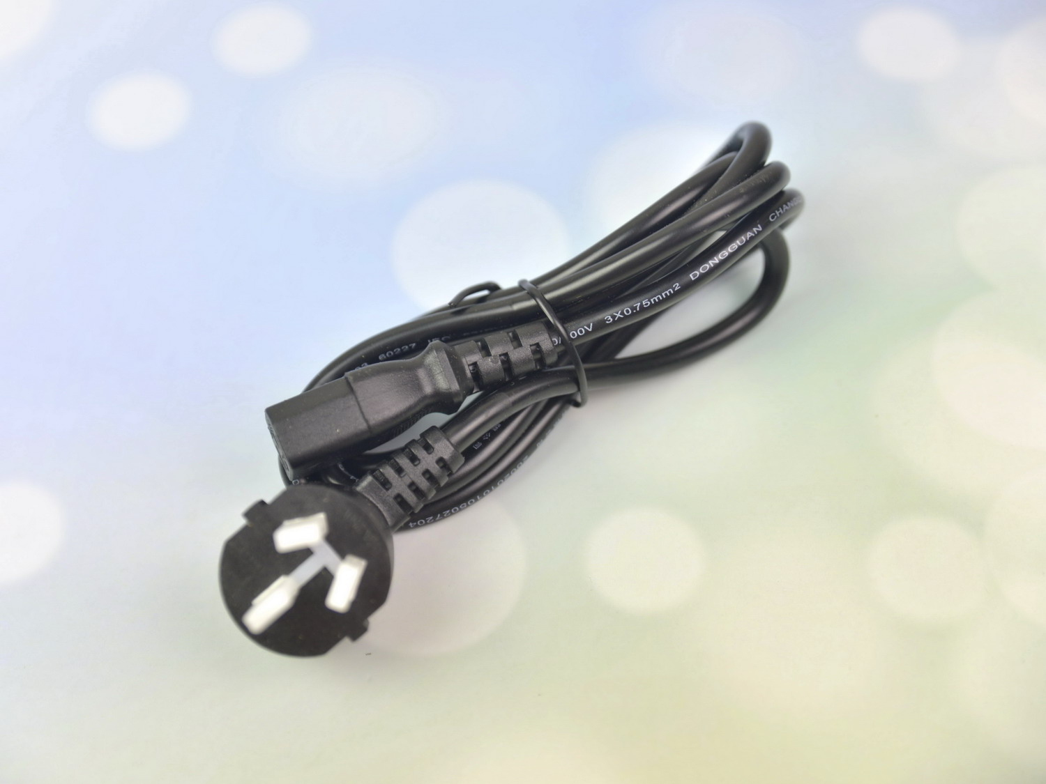 鑫谷m600g电源测评,鑫谷650w白牌全模组电源怎么样