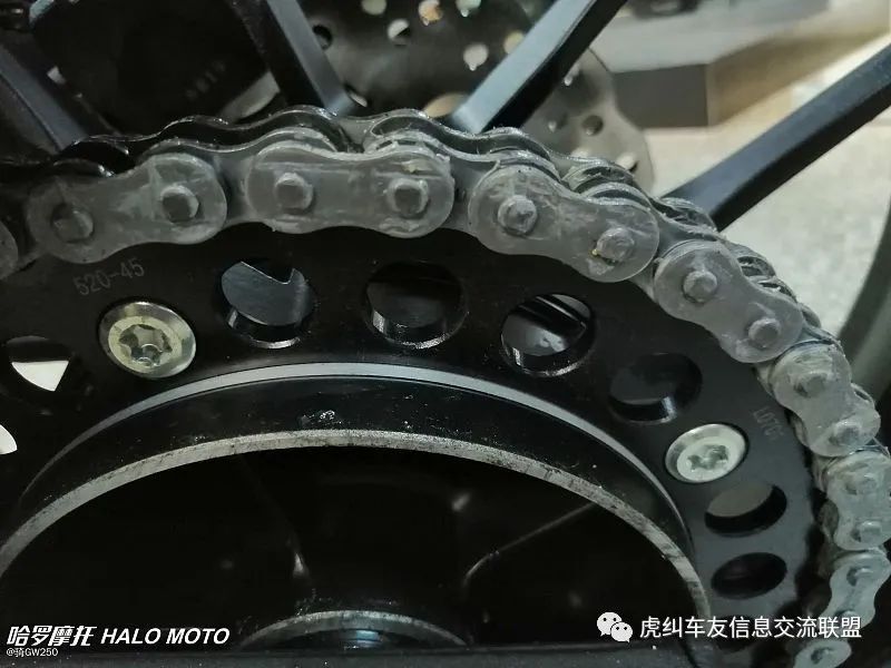 新款隆鑫无极500ds发布售价,隆鑫500和无极500是一款车吗