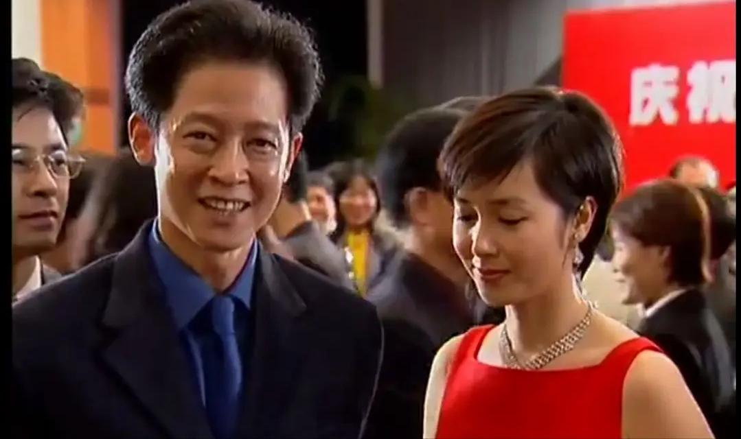 20年悬疑片排行榜前十名,最近十年评分最高的侦破电视剧