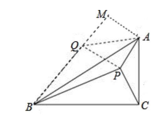 相似三角形面积比解题思路,三角形相似的判定条件面积