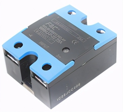 一体化锁螺丝机生产过程,电控锁组装图视频讲解