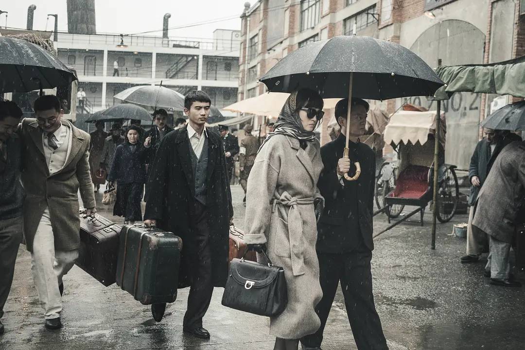 2022年国内即将上映的好莱坞大片 (2022年国内定档的好莱坞大片)