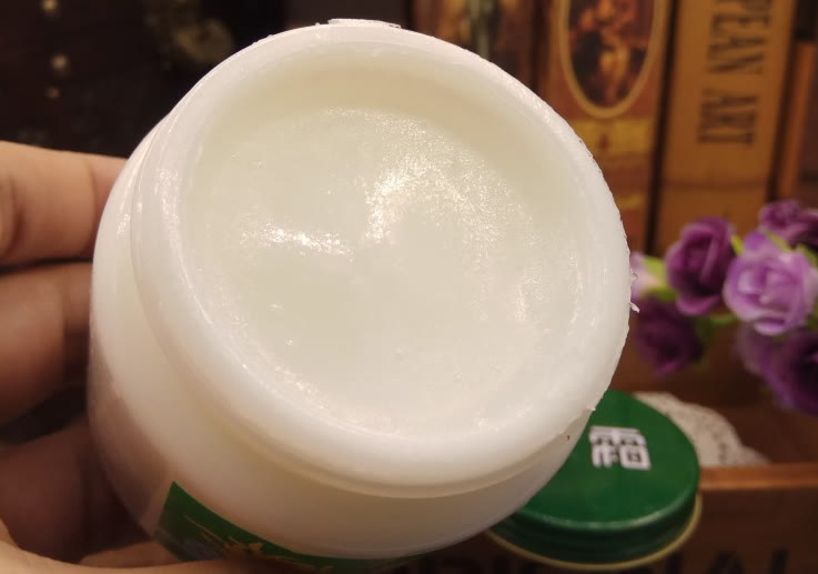 妈妈用老牌子护肤品,妈妈用的国货老牌子