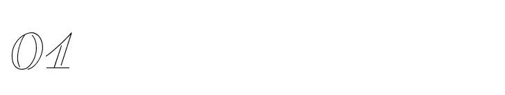 b站网红现状,b站大批网红失业断更