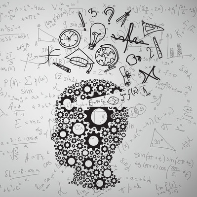 小学数学怎样画线段图列方程,小学数学画线段图方法