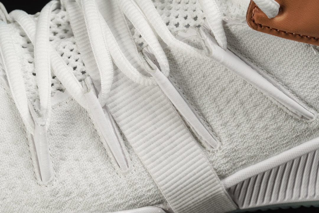 nb篮球鞋omn1s测评,nb篮球鞋omn1s容易脱胶吗