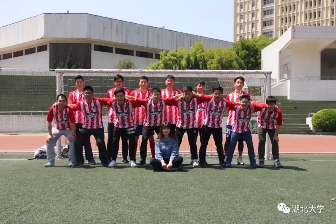 南京高校女孩拿到9个offer,湖北大学女孩