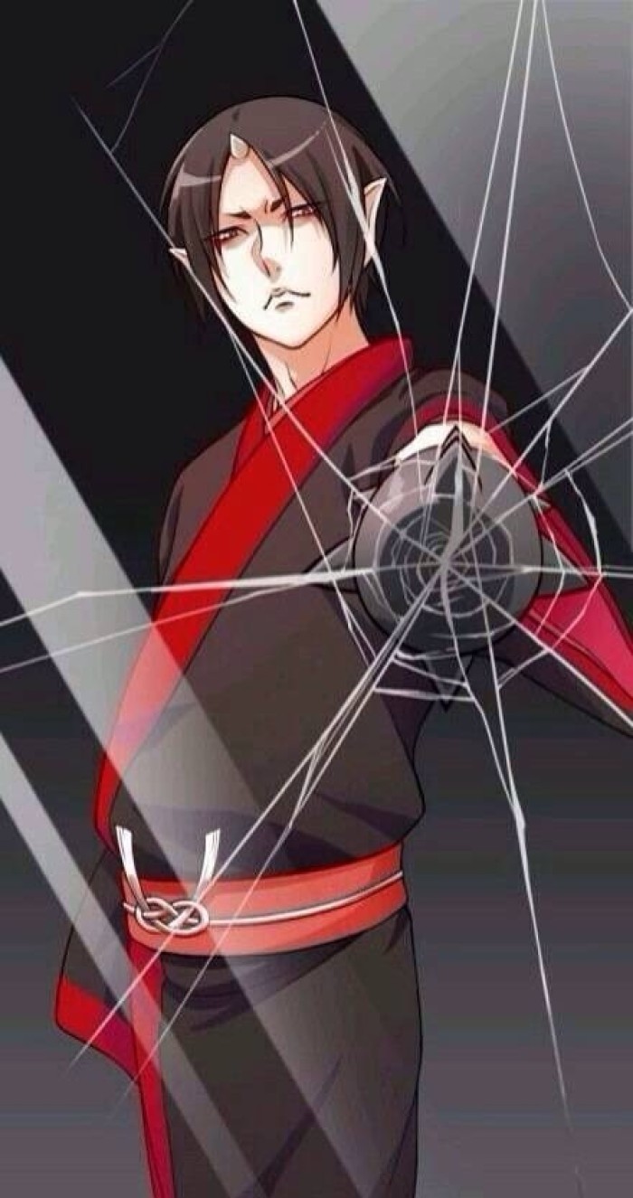 鬼灯的冷彻地狱活动哪一集,鬼灯的冷彻在哪里播出