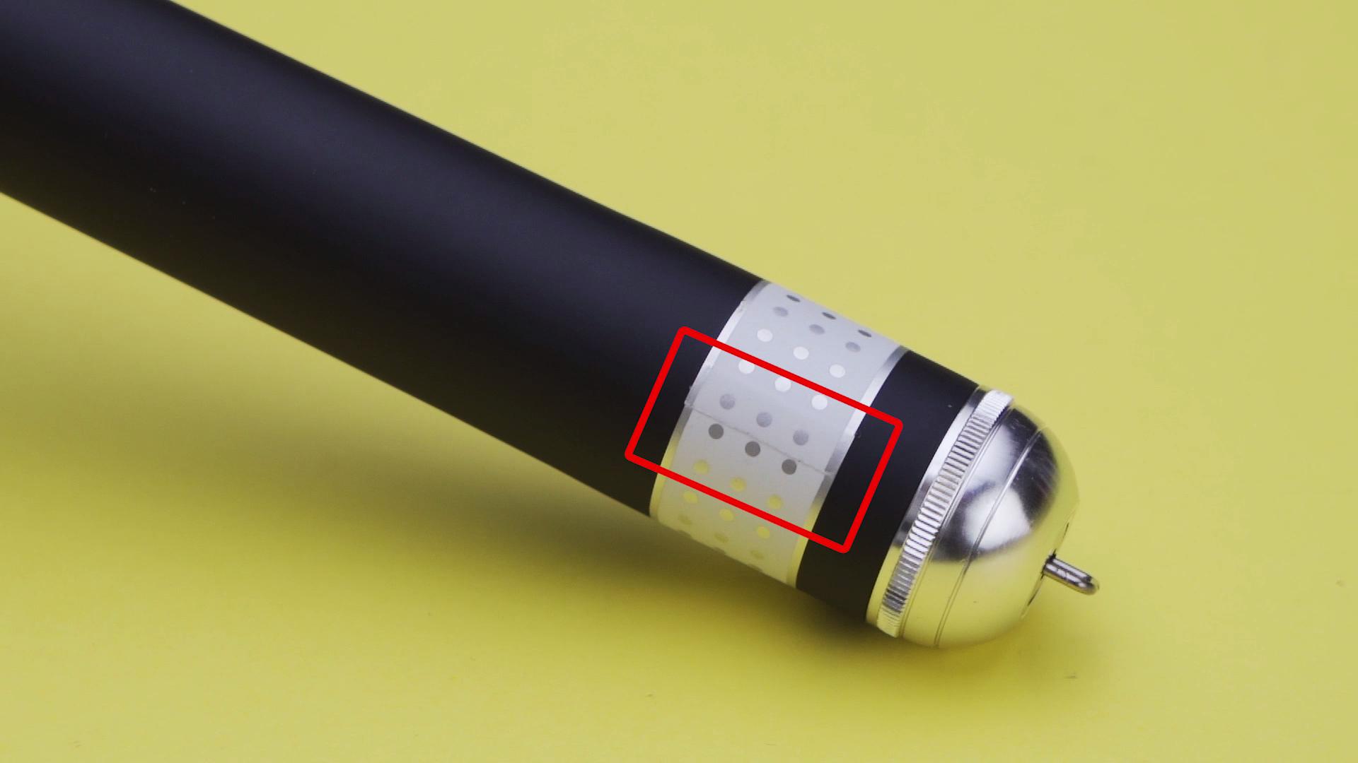 光威速龙矶鱼竿怎么样,光威速龙s和禧玛诺fx哪个更好