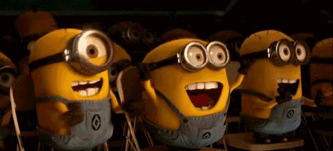 更快更高更强！第二届“嗨！说法”青少年普法短视频大赛期待您的参与……