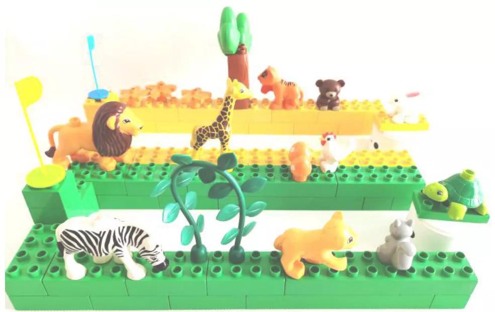 玛塔幼儿编程授课视频,玛塔编程公开课