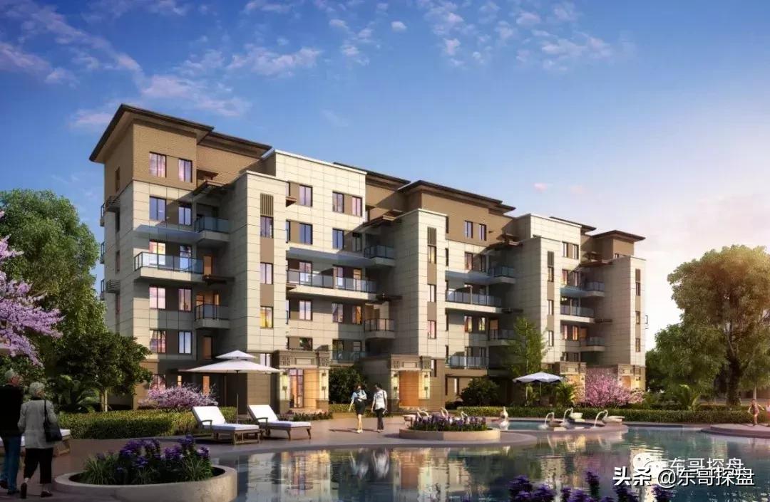 白沙科学谷新楼盘,白沙科学谷楼市