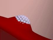 试管移植后卧床,试管移植后吃什么帮助胎儿着床