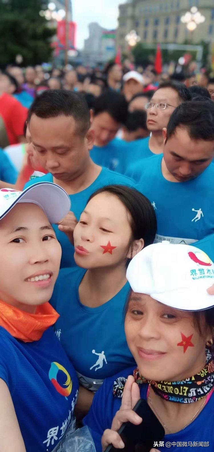 国体华清水世界要预定吗,国体华清水世界优惠