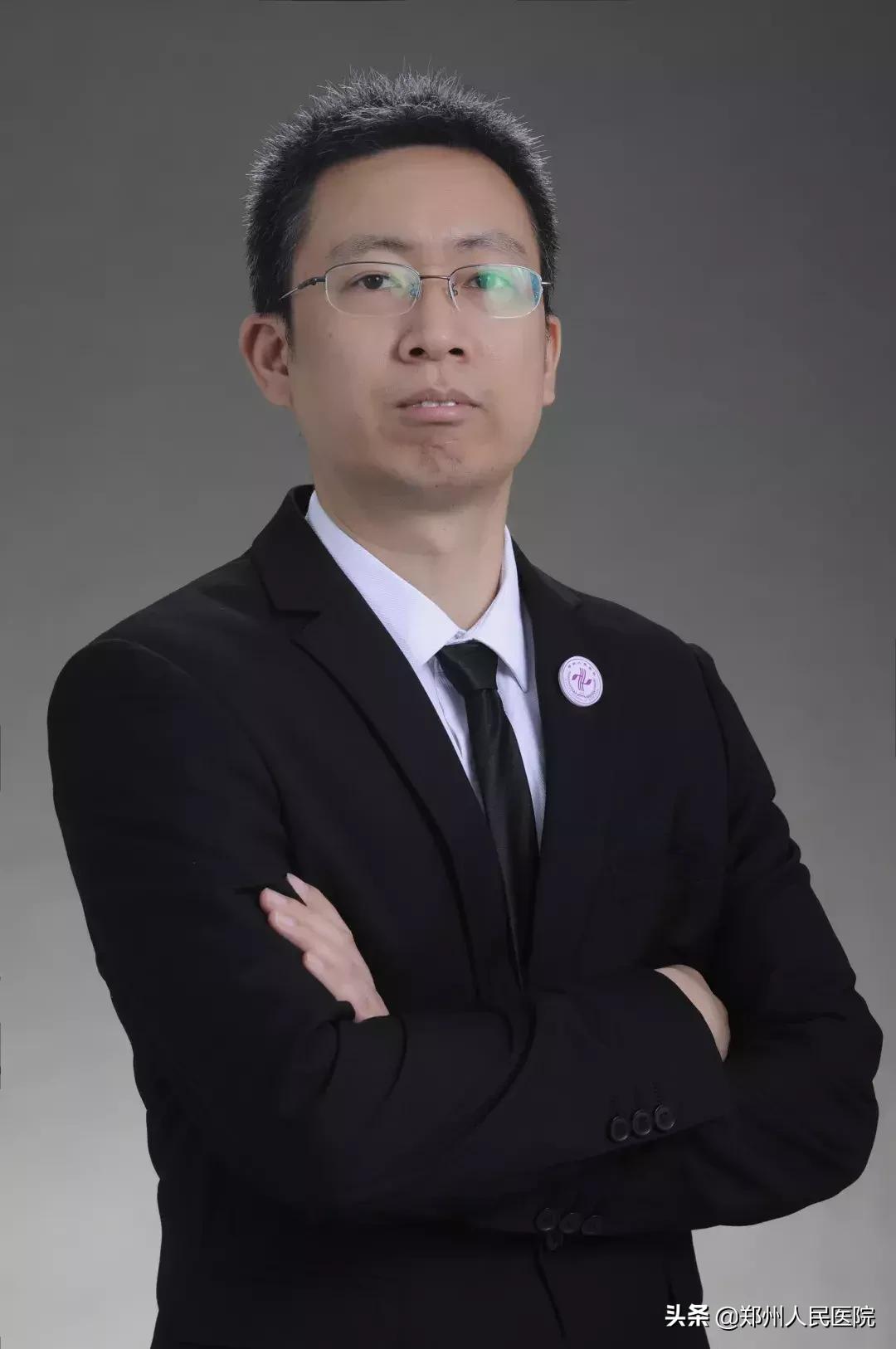 别急！注射玻尿酸之前，先弄清楚这几件事儿