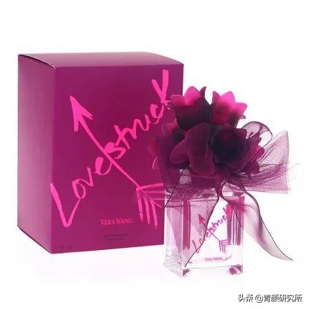 7款让你仙气飘飘森林系香水,香水可爱少女系推荐