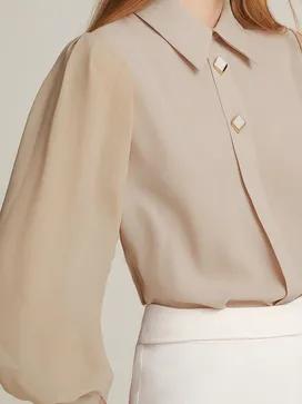 这些时尚单品简约随性有腔调,这些潮流单品一年四季能穿三季