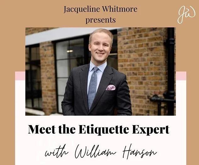 来了解一下英国到底安不安全,深度了解英国