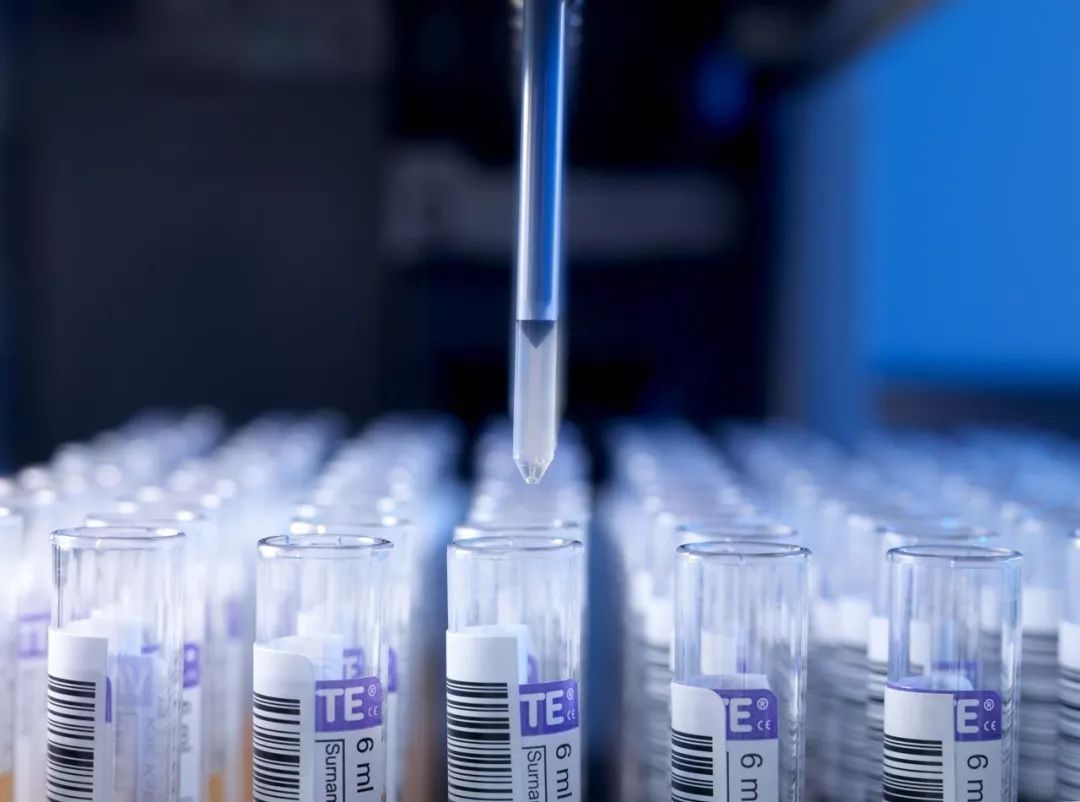 覆盖人数20万！美国宣布为无保险者提供预防艾滋病毒免费药物