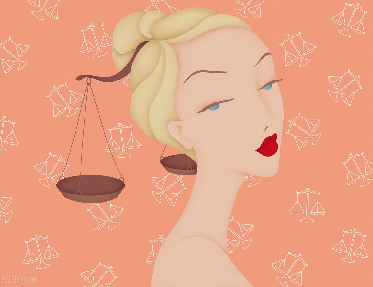 十二星座对某人反感时的表现,十二星座讨厌一个人时会怎么表现