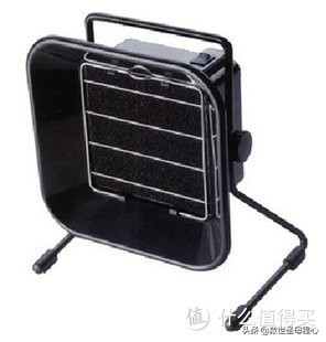 模型上色入门工具推荐,模型上色用什么颜料好