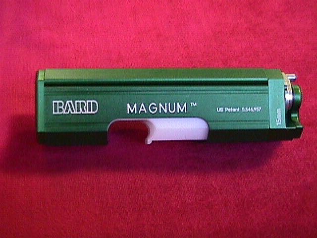 肾穿刺活检术住院多少天费用多少,肾穿刺活检术后护理