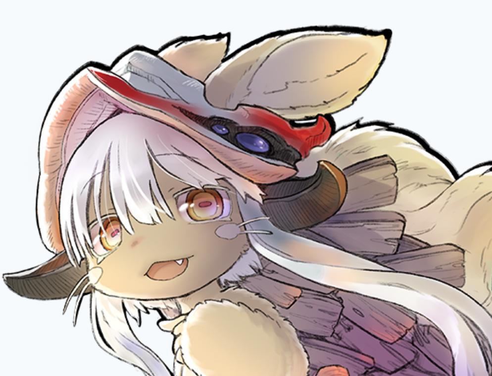 日本动漫角色命名,日本动漫中对前辈的称呼