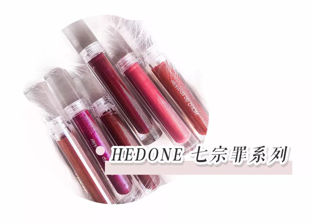 mac口红今年流行的颜色,mac秋冬最值得买的口红