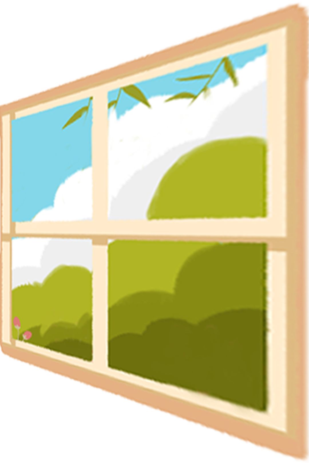 明前君山银针黄茶,为什么君山银针是黄茶