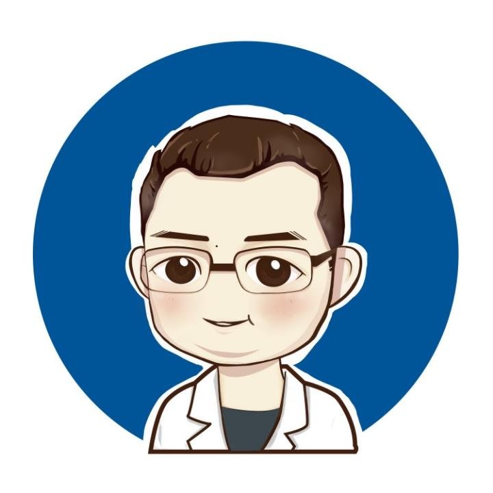 脾胃寒吃什么调理养胃最好,脾胃虚寒的人如何养胃