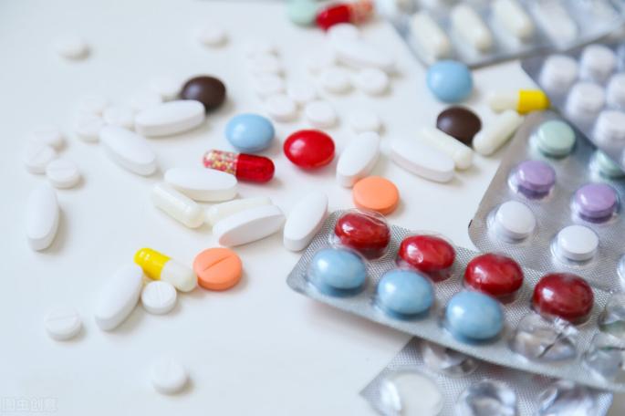 治乙肝恩替卡韦好还是替诺福韦好,乙肝恩替卡韦替诺福韦耐药怎么办