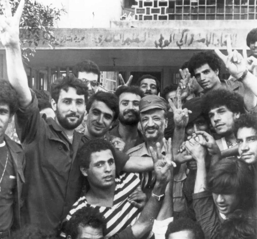 巴勒斯坦人为什么沦为难民,巴基斯坦为何这么多难民