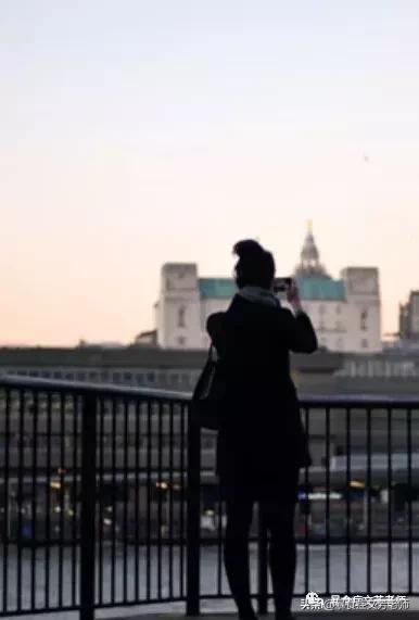 暴食后吃什么补救,突然暴食后的可怕后果