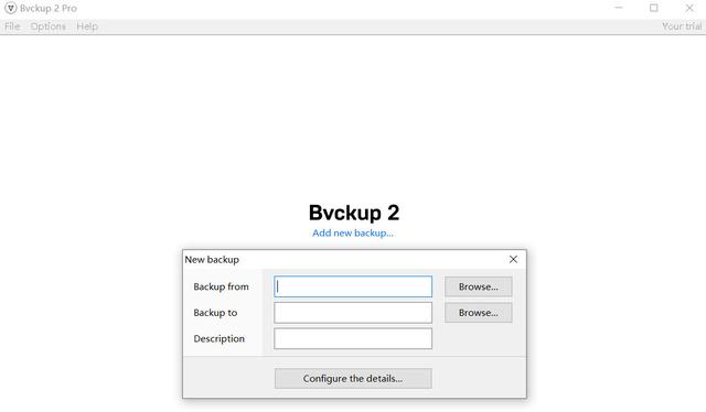 数据备份软件哪个好,手机如何备份所有的软件和数据