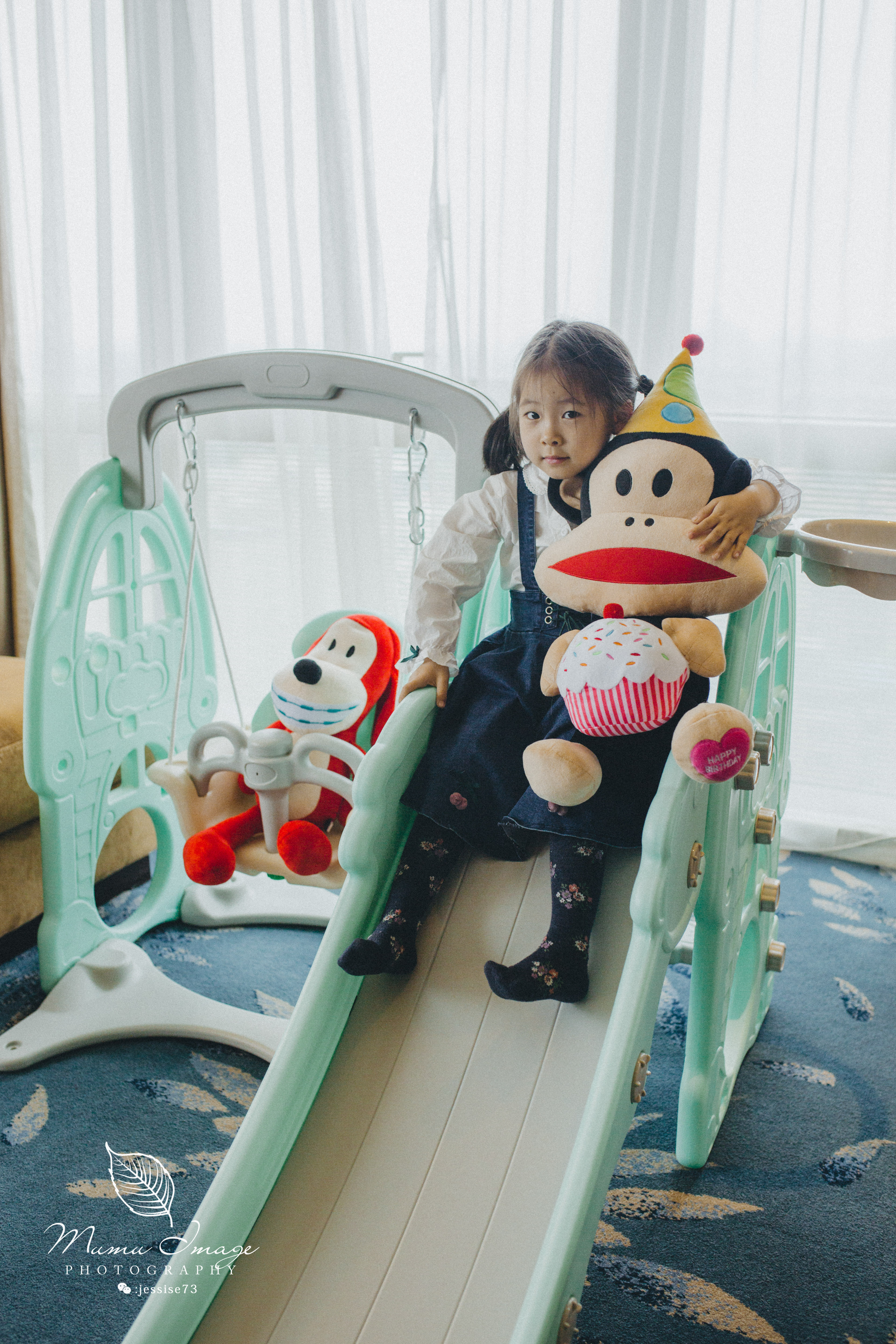 上海迪士尼附近亲子酒店攻略,上海迪士尼最值得推荐的亲子酒店