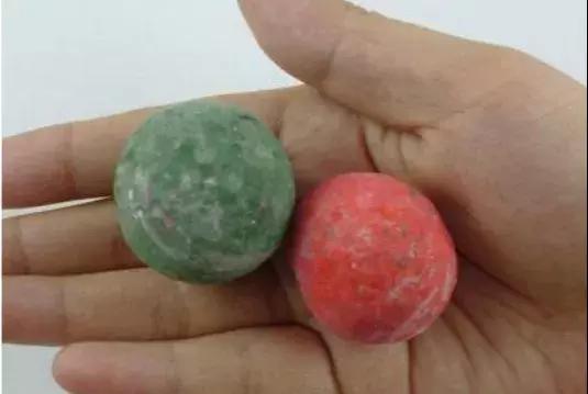 景德镇八十年代老照片,景德镇80年代老照片