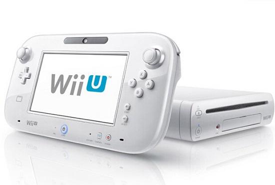 aiwi体感游戏,体感游戏的原理是什么