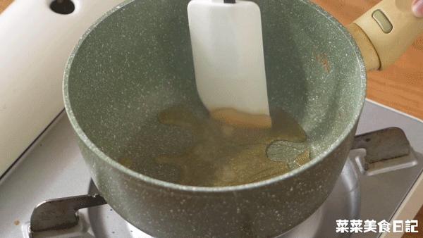 山姆会员店的点心苏打饼干,山姆会员店有一种带馅的点心