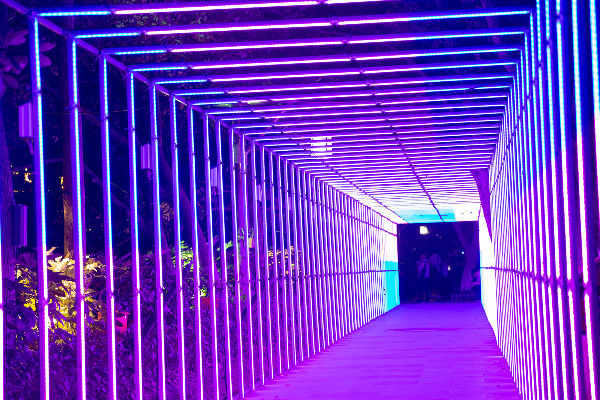 快手*党**福利！69元起玩转水世界，速撩