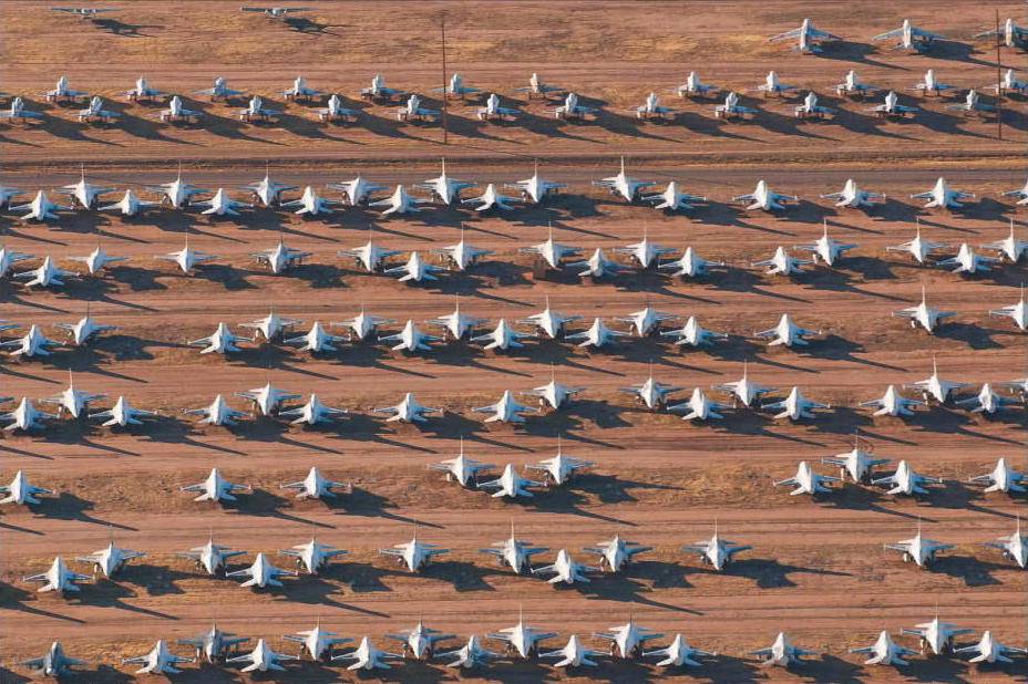 f16v战斗机,f16v是什么战斗机