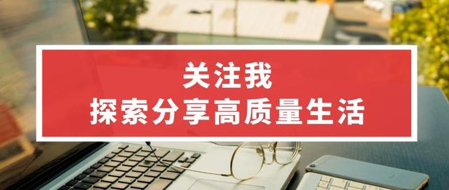 开门防止静电的最有效方法,怎么防止开门被静电电到